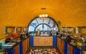 Туры в отель Sonesta Nouba Hotel Aswan