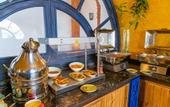 Туры в отель Sonesta Nouba Hotel Aswan