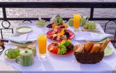 Туры в отель Sonesta Nouba Hotel Aswan