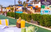 Туры в отель Sonesta Nouba Hotel Aswan