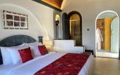 Туры в отель Sonesta Nouba Hotel Aswan