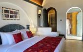 Туры в отель Sonesta Nouba Hotel Aswan
