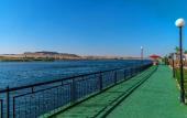 Туры в отель Sonesta Nouba Hotel Aswan