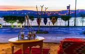 Туры в отель Sonesta Nouba Hotel Aswan
