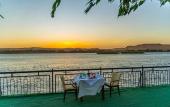 Туры в отель Sonesta Nouba Hotel Aswan