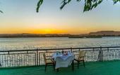 Туры в отель Sonesta Nouba Hotel Aswan