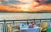 Туры в отель Sonesta Nouba Hotel Aswan