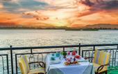 Туры в отель Sonesta Nouba Hotel Aswan