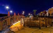 Туры в отель Sonesta Nouba Hotel Aswan