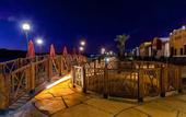 Туры в отель Sonesta Nouba Hotel Aswan