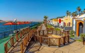 Туры в отель Sonesta Nouba Hotel Aswan