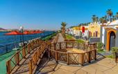 Туры в отель Sonesta Nouba Hotel Aswan