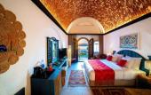 Туры в отель Sonesta Nouba Hotel Aswan