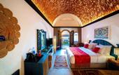 Туры в отель Sonesta Nouba Hotel Aswan