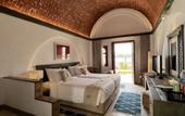 Туры в отель Sonesta Nouba Hotel Aswan