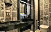 Туры в отель Sonesta Nouba Hotel Aswan