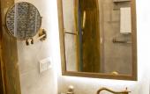 Туры в отель Sonesta Nouba Hotel Aswan