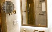 Туры в отель Sonesta Nouba Hotel Aswan