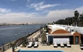Туры в отель Sonesta Nouba Hotel Aswan
