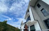 Туры в отель Agva Capella Hideaway Adult Only