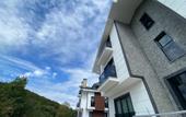 Туры в отель Agva Capella Hideaway Adult Only