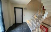 Туры в отель Agva Capella Hideaway Adult Only