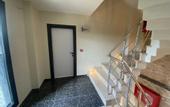 Туры в отель Agva Capella Hideaway Adult Only