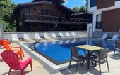 Туры в отель Agva Capella Hideaway Adult Only