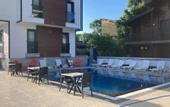 Туры в отель Agva Capella Hideaway Adult Only