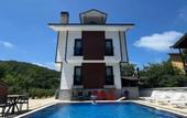 Туры в отель Agva Capella Hideaway Adult Only