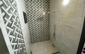 Туры в отель Agva Capella Hideaway Adult Only