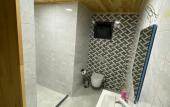 Туры в отель Agva Capella Hideaway Adult Only