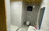 Туры в отель Agva Capella Hideaway Adult Only