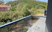 Туры в отель Agva Capella Hideaway Adult Only