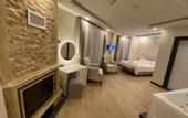 Туры в отель Agva Capella Hideaway Adult Only