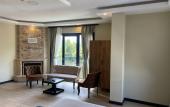 Туры в отель Agva Capella Hideaway Adult Only