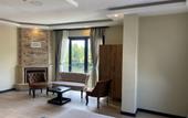 Туры в отель Agva Capella Hideaway Adult Only