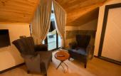 Туры в отель Agva Capella Hideaway Adult Only