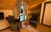 Туры в отель Agva Capella Hideaway Adult Only
