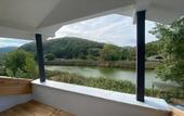 Туры в отель Agva Capella Hideaway Adult Only