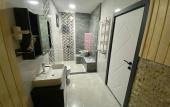 Туры в отель Agva Capella Hideaway Adult Only