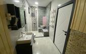 Туры в отель Agva Capella Hideaway Adult Only