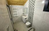 Туры в отель Agva Capella Hideaway Adult Only