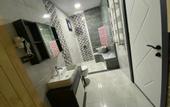 Туры в отель Agva Capella Hideaway Adult Only