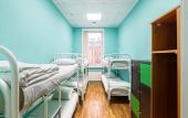Туры в отель Vremya gostey Hostel