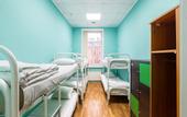 Туры в отель Vremya gostey Hostel