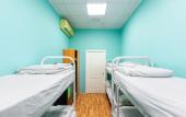 Туры в отель Vremya gostey Hostel