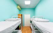 Туры в отель Vremya gostey Hostel