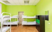 Туры в отель Vremya gostey Hostel
