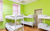 Туры в отель Vremya gostey Hostel